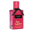 Pure Seduction Victoria's Secret